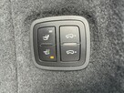 Porsche Cayenne S EU Diesel HAK 4x4 Panorama BOSE Pamięć Pneumatyka - 16