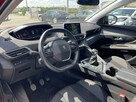 Peugeot 3008 Allure Podgrzewanie Klimatronik Kamera - 8