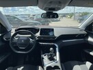 Peugeot 3008 Allure Podgrzewanie Klimatronik Kamera - 9