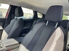 Peugeot 3008 Allure Podgrzewanie Klimatronik Kamera - 12