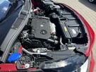 Peugeot 3008 Allure Podgrzewanie Klimatronik Kamera - 16