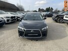 Mitsubishi Lancer HAK Klimatyzacja Czujniki park. - 1