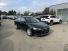 Mitsubishi Lancer HAK Klimatyzacja Czujniki park. - 2