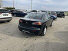 Mitsubishi Lancer HAK Klimatyzacja Czujniki park. - 3