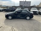 Mitsubishi Lancer HAK Klimatyzacja Czujniki park. - 5