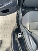 Mitsubishi Lancer HAK Klimatyzacja Czujniki park. - 6