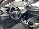 Mitsubishi Lancer HAK Klimatyzacja Czujniki park. - 7