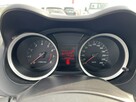 Mitsubishi Lancer HAK Klimatyzacja Czujniki park. - 8