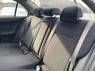 Mitsubishi Lancer HAK Klimatyzacja Czujniki park. - 11