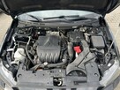 Mitsubishi Lancer HAK Klimatyzacja Czujniki park. - 13