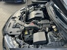 Mitsubishi Lancer HAK Klimatyzacja Czujniki park. - 14