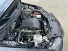 Mitsubishi Lancer HAK Klimatyzacja Czujniki park. - 15