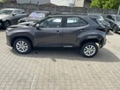 Toyota Yaris Cross Automat AWD Hybryda Kamera Podgrzewanie Virtual 116KM - 2