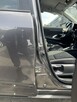 Toyota Yaris Cross Automat AWD Hybryda Kamera Podgrzewanie Virtual 116KM - 4