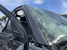 Toyota Yaris Cross Automat AWD Hybryda Kamera Podgrzewanie Virtual 116KM - 5