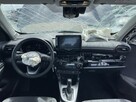 Toyota Yaris Cross Automat AWD Hybryda Kamera Podgrzewanie Virtual 116KM - 10