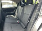 Toyota Yaris Cross Automat AWD Hybryda Kamera Podgrzewanie Virtual 116KM - 11