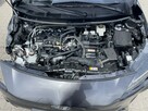 Toyota Yaris Cross Automat AWD Hybryda Kamera Podgrzewanie Virtual 116KM - 12