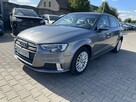 Audi A3 Klimatronik Parktronik LED - 5