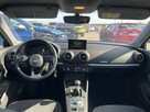 Audi A3 Klimatronik Parktronik LED - 9