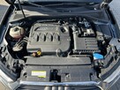 Audi A3 Klimatronik Parktronik LED - 13