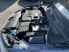 Audi A3 Klimatronik Parktronik LED - 14