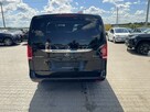 Mercedes V 250 Avangarde Skóra 4Matic Kamery360 Wentylacja Webasto 7 os. - 4