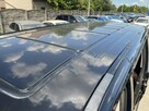 Mercedes V 250 Avangarde Skóra 4Matic Kamery360 Wentylacja Webasto 7 os. - 7