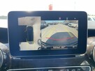 Mercedes V 250 Avangarde Skóra 4Matic Kamery360 Wentylacja Webasto 7 os. - 11