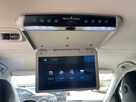 Mercedes V 250 Avangarde Skóra 4Matic Kamery360 Wentylacja Webasto 7 os. - 13