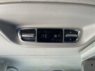 Mercedes V 250 Avangarde Skóra 4Matic Kamery360 Wentylacja Webasto 7 os. - 16