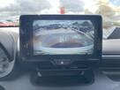 Toyota Yaris Salon PL Comfort Hybryda Automat Kamera - 8