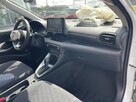 Toyota Yaris Salon PL Comfort Hybryda Automat Kamera - 9