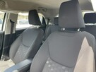 Toyota Yaris Salon PL Comfort Hybryda Automat Kamera - 10