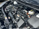 Toyota Yaris Salon PL Comfort Hybryda Automat Kamera - 11