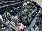 Toyota Yaris Salon PL Comfort Hybryda Automat Kamera - 12