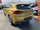 BMW X2 EU Mpakiet Xdrive Automat Podgrzewanie Pamięć - 1