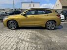 BMW X2 EU Mpakiet Xdrive Automat Podgrzewanie Pamięć - 2