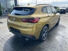 BMW X2 EU Mpakiet Xdrive Automat Podgrzewanie Pamięć - 5