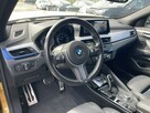 BMW X2 EU Mpakiet Xdrive Automat Podgrzewanie Pamięć - 7