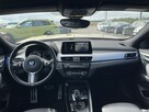 BMW X2 EU Mpakiet Xdrive Automat Podgrzewanie Pamięć - 8