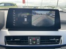 BMW X2 EU Mpakiet Xdrive Automat Podgrzewanie Pamięć - 9