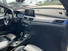 BMW X2 EU Mpakiet Xdrive Automat Podgrzewanie Pamięć - 10