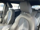 BMW X2 EU Mpakiet Xdrive Automat Podgrzewanie Pamięć - 11