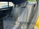 BMW X2 EU Mpakiet Xdrive Automat Podgrzewanie Pamięć - 12
