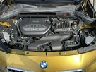 BMW X2 EU Mpakiet Xdrive Automat Podgrzewanie Pamięć - 13