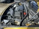 BMW X2 EU Mpakiet Xdrive Automat Podgrzewanie Pamięć - 14