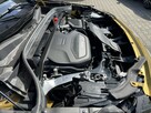 BMW X2 EU Mpakiet Xdrive Automat Podgrzewanie Pamięć - 15
