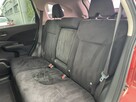 Honda CR-V Comfort 4x4 Kamera Klimatronik Tempomat Welur - 12
