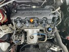 Honda CR-V Comfort 4x4 Kamera Klimatronik Tempomat Welur - 13